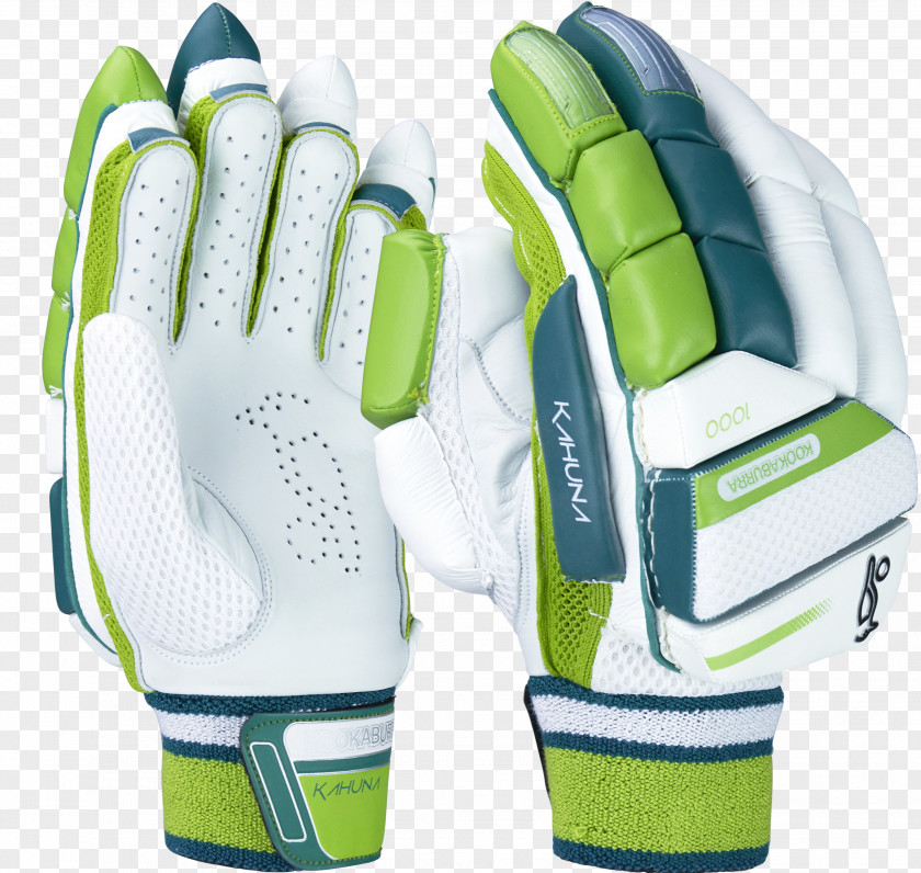 Cricket United States National Team England Surrey County Club Batting Glove PNG