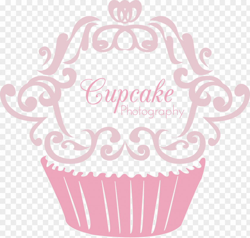 Cup Cake Cupcake Bakery Layer Sponge Swiss Roll PNG