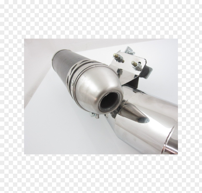 Design Tool Cylinder Pipe Metal PNG