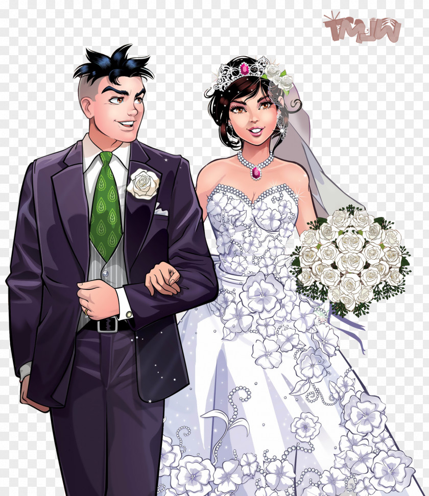 FAS Mauricio De Sousa Monica Teen Marriage Cartoonist PNG