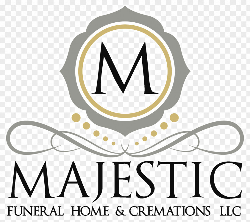 Funeral Majestic Home Military Obituary PNG