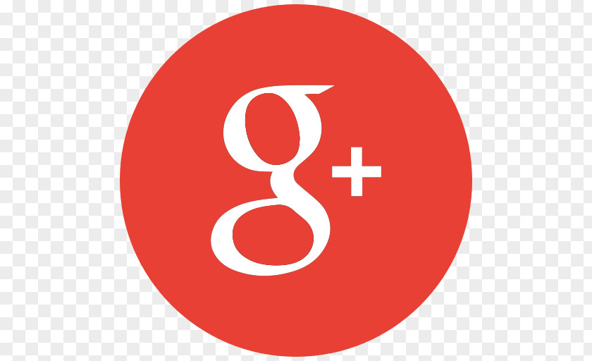 Google Google+ Social Networking Service Share Icon PNG