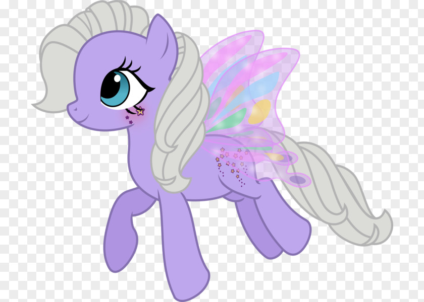Horse My Little Pony: Equestria Girls Ponyville PNG