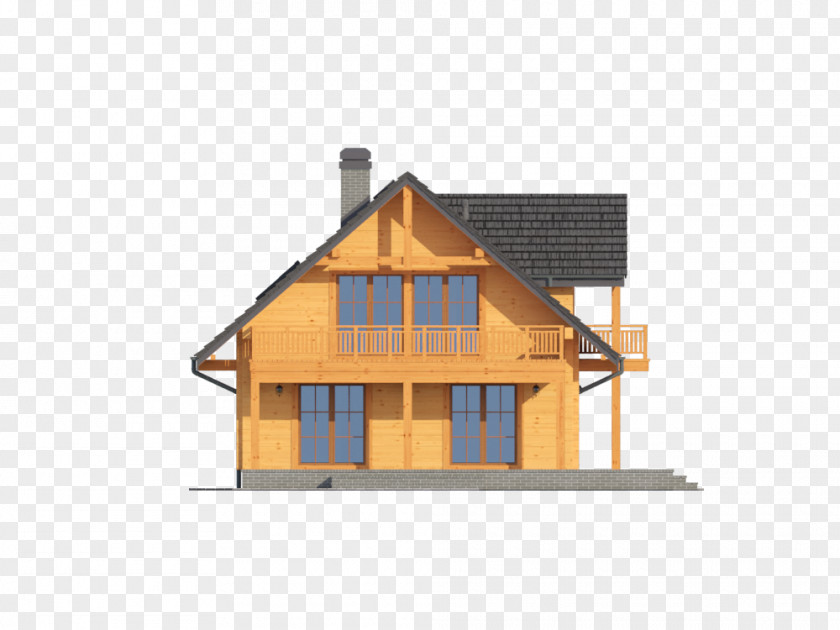 House Roof Facade Property Angle PNG
