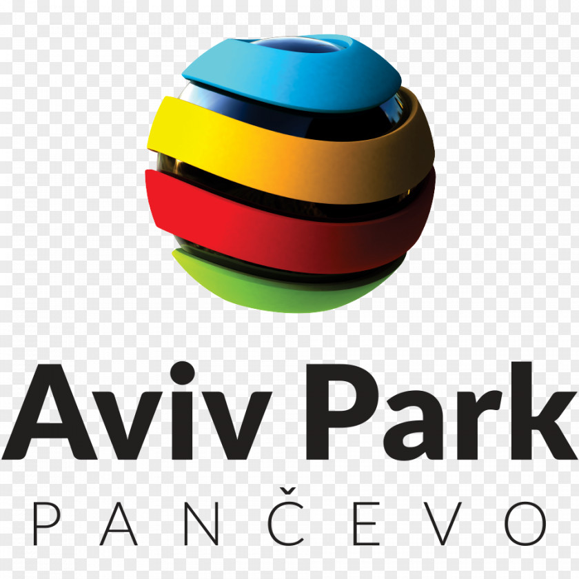 Linkin Park Logo Aviv Zrenjanin Bagljaš Brand Product Design PNG