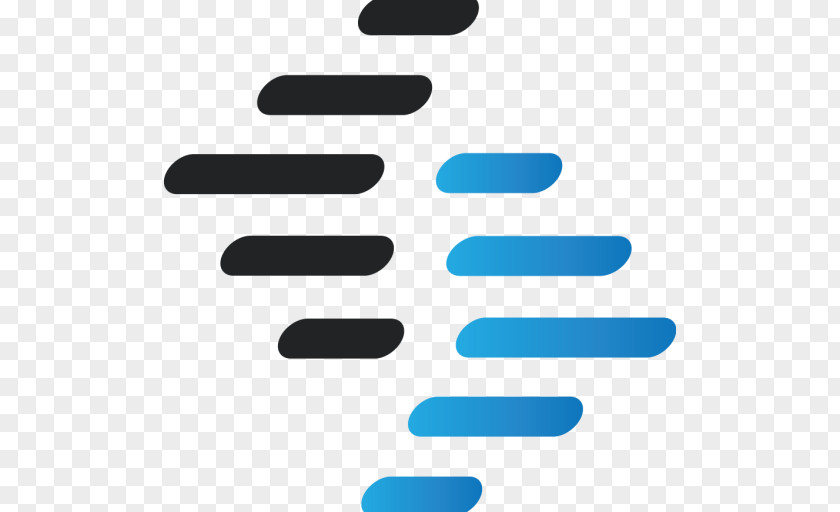Logo Brand Organization PNG