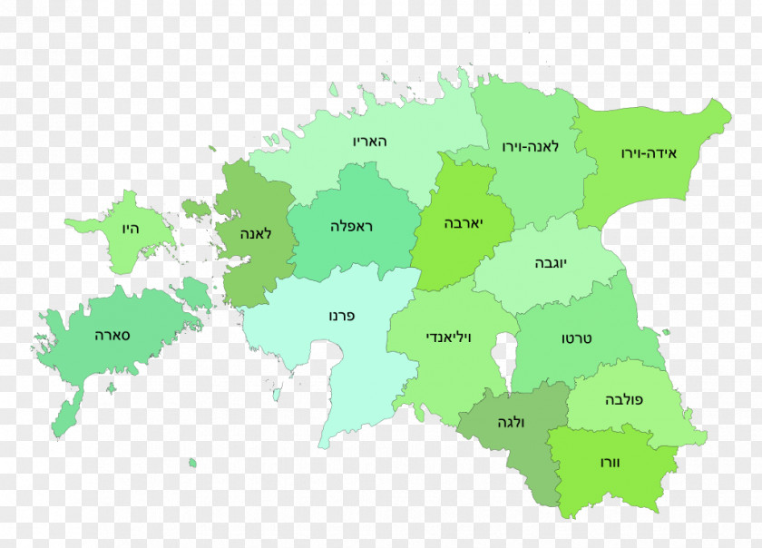 Map Estonia Vector Graphics Royalty-free Stock Illustration PNG