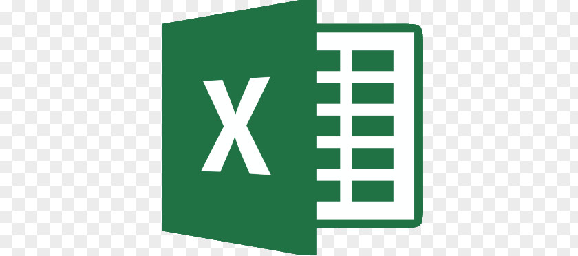 Microsoft Excel Office Word PNG