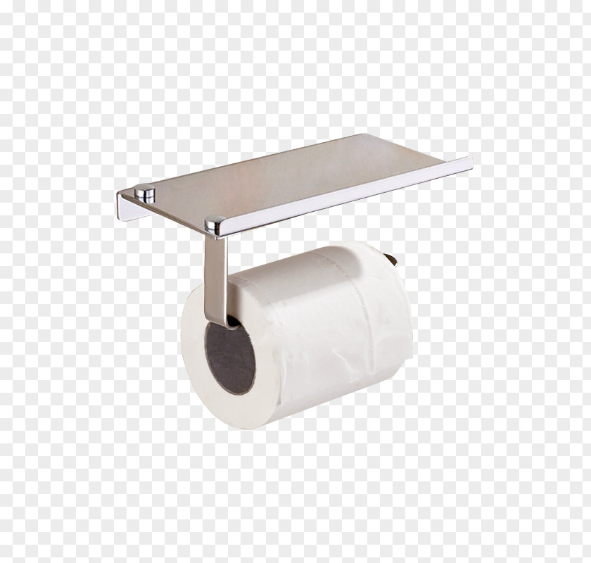 Mobil Wc Toilet Paper Holders Praktiker PNG