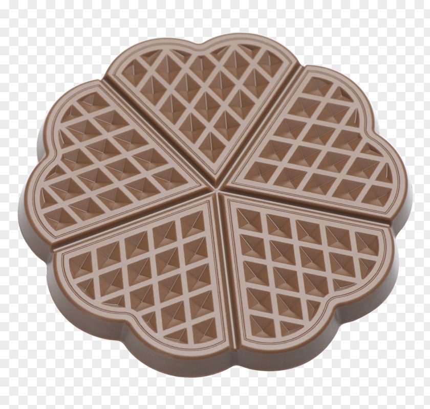 Mould Waffle Ice Cream Grilling Barbecue PNG