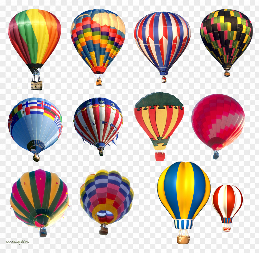 Parachute Toy Balloon Clip Art PNG