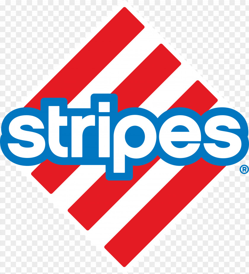 Polaroid Logo Stripes Convenience Stores Shop Brand Filling Station PNG