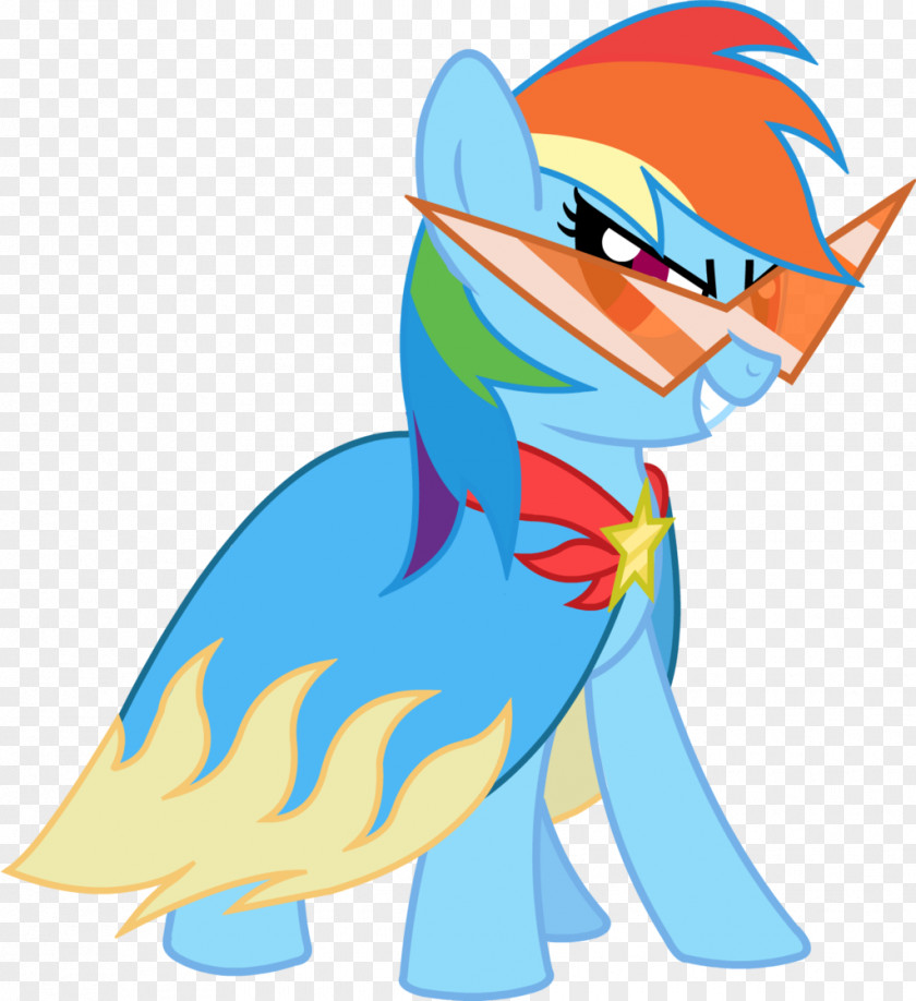 Rainbow Pony Dash Rarity Applejack Kamina PNG