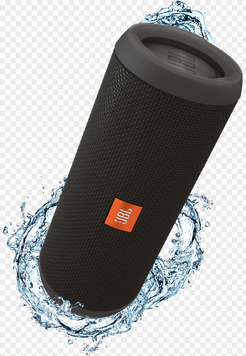 Speaker Wireless Loudspeaker Mobile Phones Bluetooth PNG