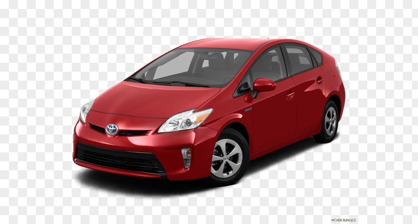 Toyota 2013 Prius Plug-in Hybrid 2015 Four 2014 Two PNG