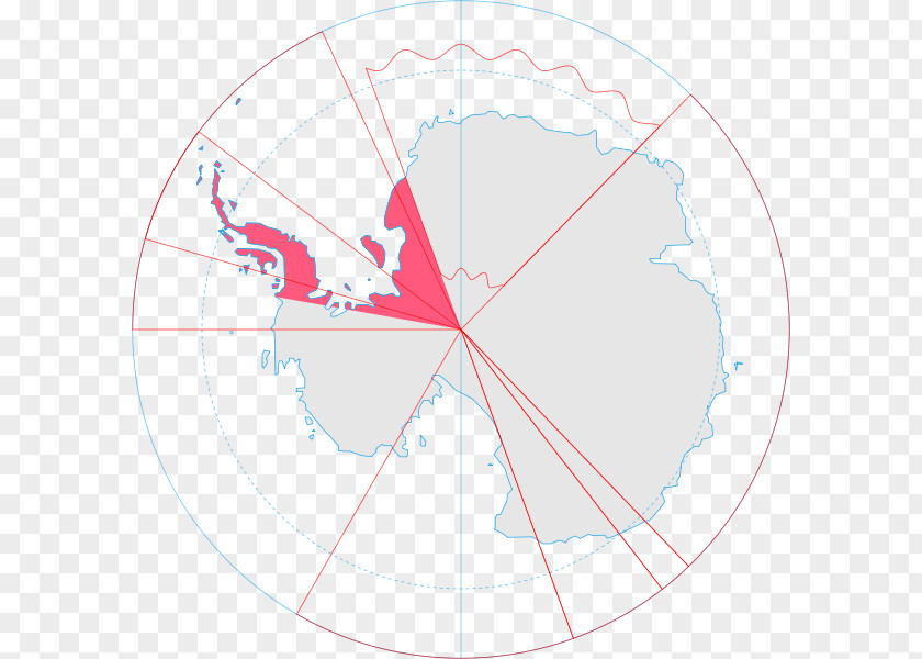 United Kingdom Argentine Antarctica British Antarctic Territory Flags Of PNG