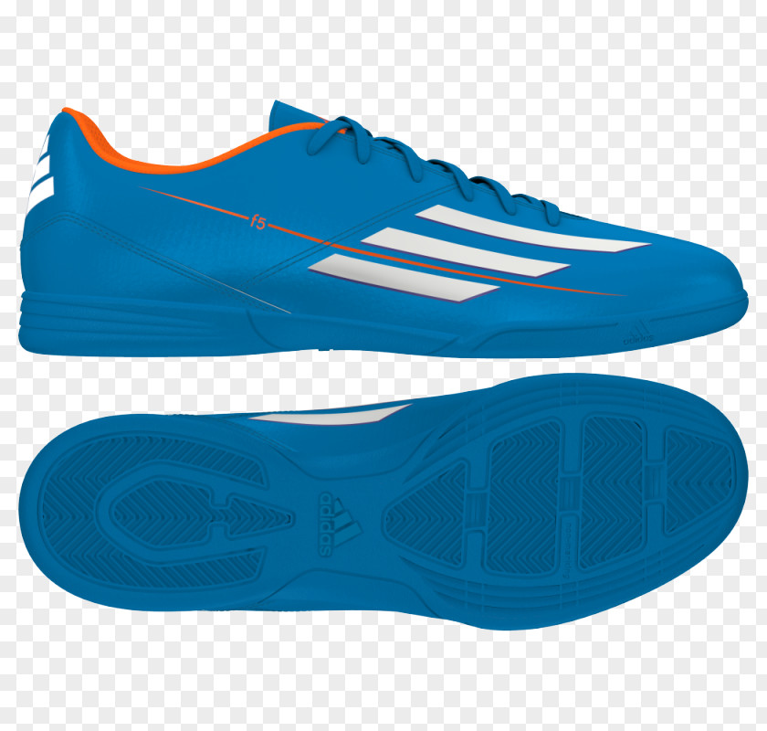 Adidas Sports Shoes Blue Nike PNG