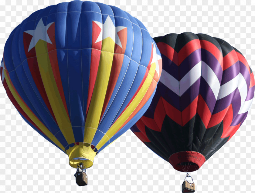 Balloon The Great Reno Race Albuquerque International Fiesta Hot Air Festival PNG