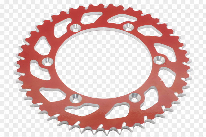 Bicycle Campagnolo Cranks Chains Drivetrain Systems PNG