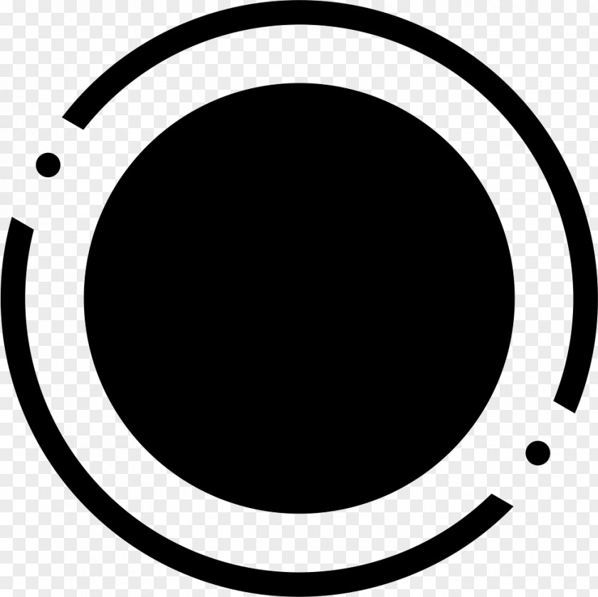 Black CIRCLE Modifier Letter Apostrophe Learning Clip Art Symbol Punctuation PNG