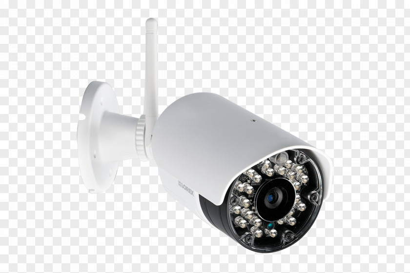 Camera Wireless Security Closed-circuit Television Surveillance Home IP PNG