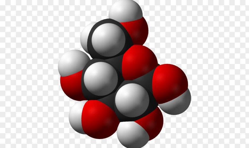 Carbohydrate Molecules Powerpoint L-Glucose Haworth Projection Biochemistry PNG