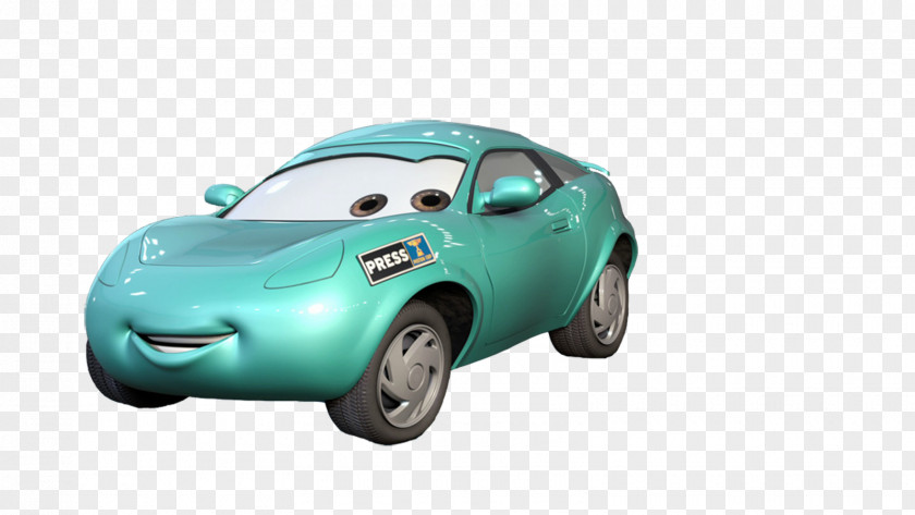 Cars 3 Lightning McQueen Mater Kori Turbowitz Car Hooman PNG