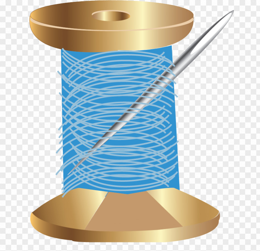 Cpoe Filigree Product Design Angle Cylinder PNG
