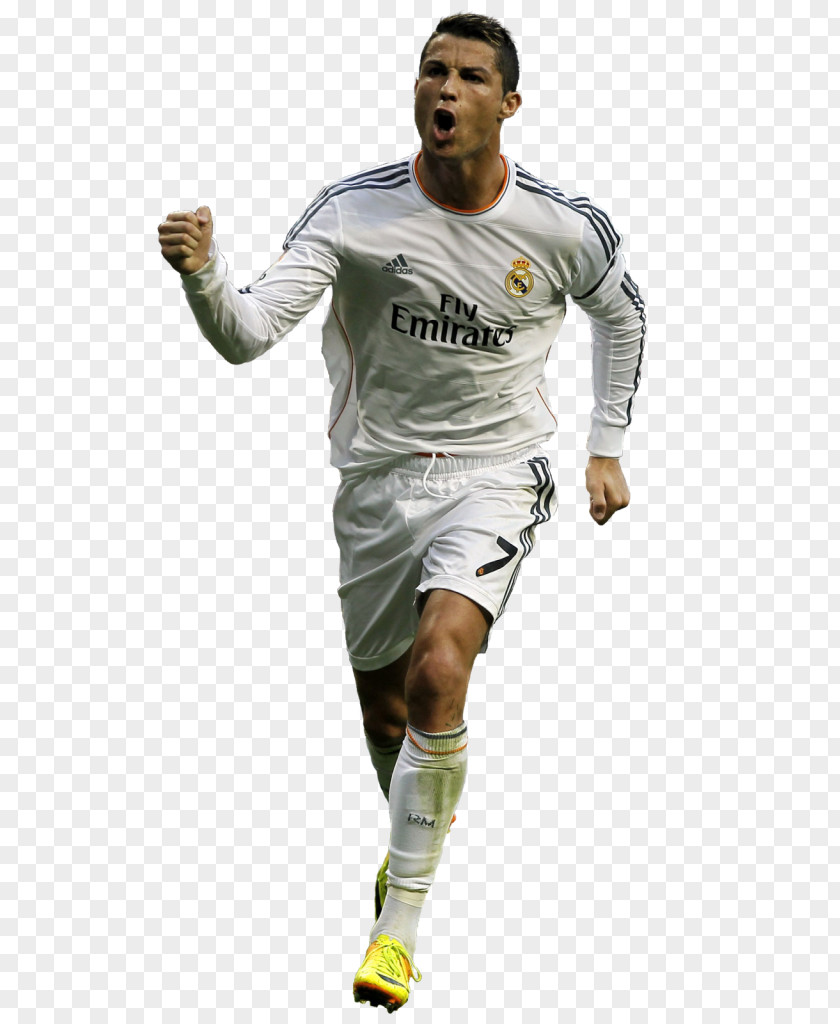 Cristiano Ronaldo Portugal National Football Team Real Madrid C.F. PNG