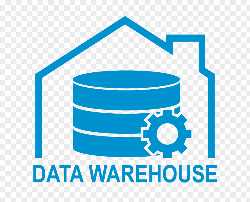 Data Warehouse Building Royalty-free Clip Art PNG