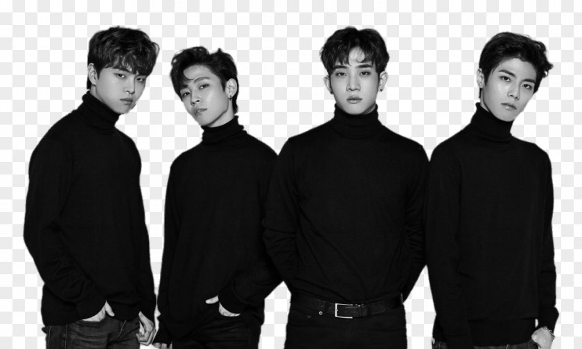 Day6 The Rose K-pop Sorry Highlight PNG