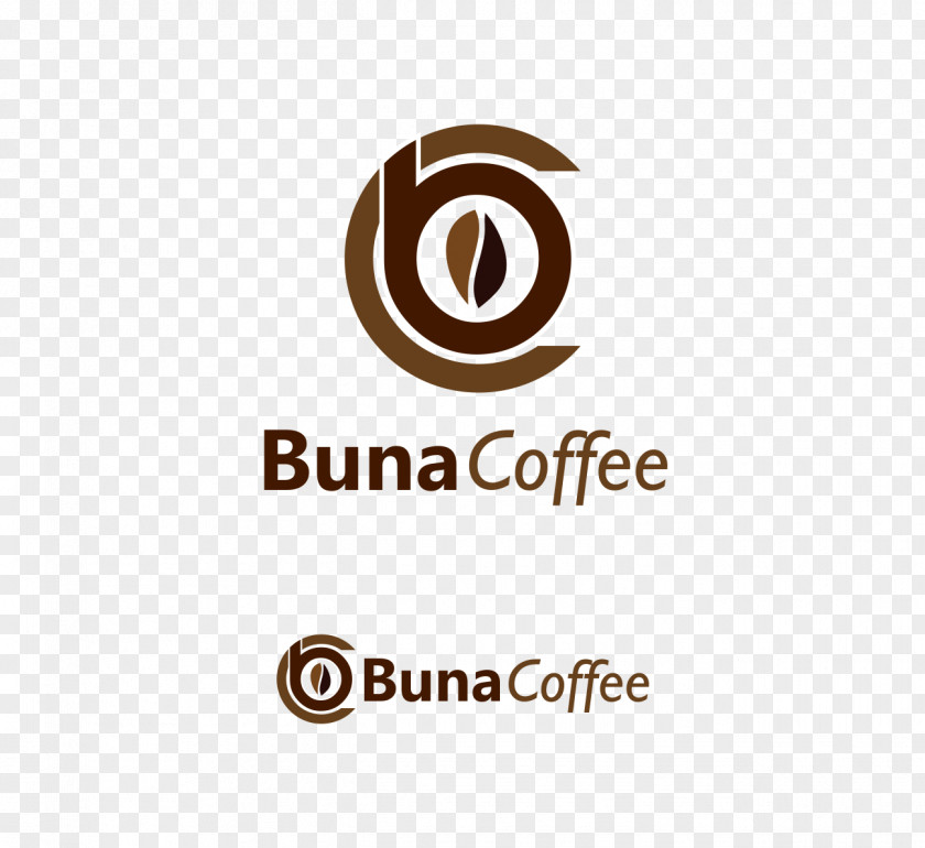 Design Logo Brand Product Font PNG