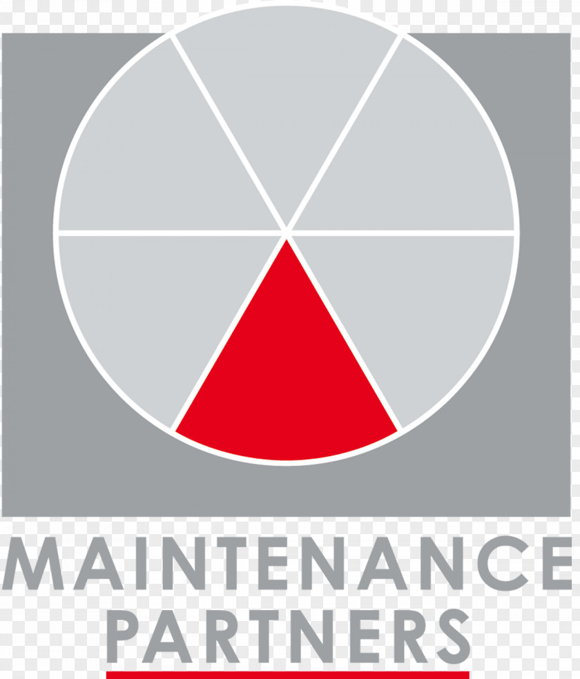 Design Maintenance Partners Belgium Nv Engineering H4A PNG