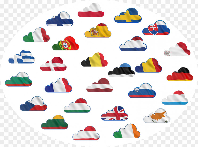 Design Shoe Plastic PNG