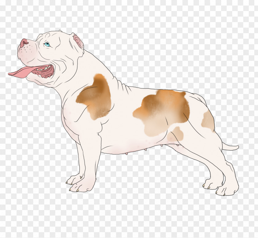 Dog Pens Crates Bulldog Breed Non-sporting Group (dog) Snout PNG
