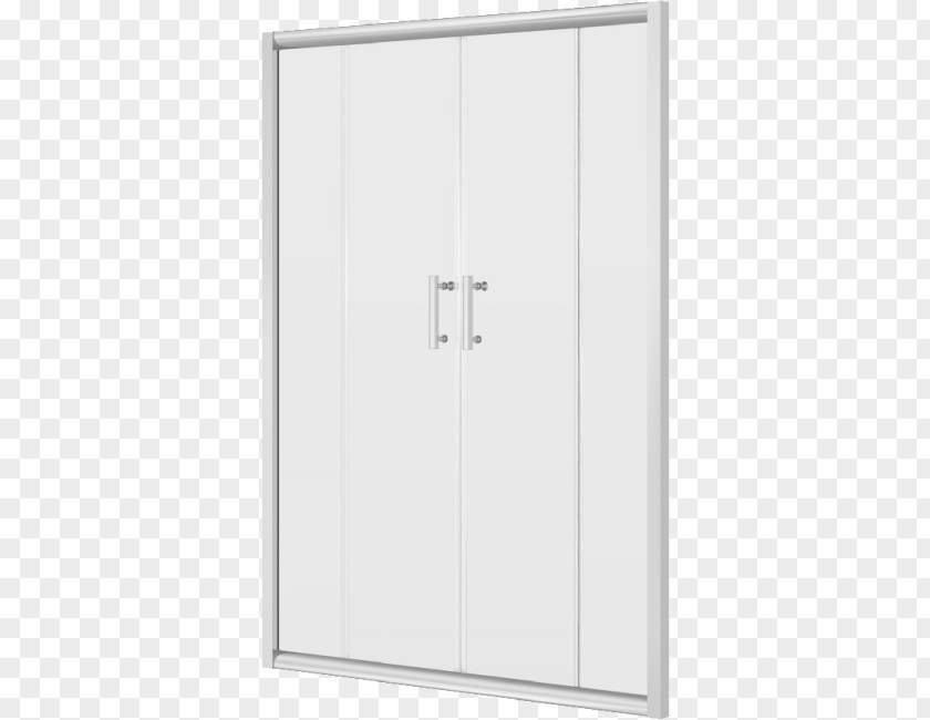 Double Door Armoires & Wardrobes House Cupboard PNG