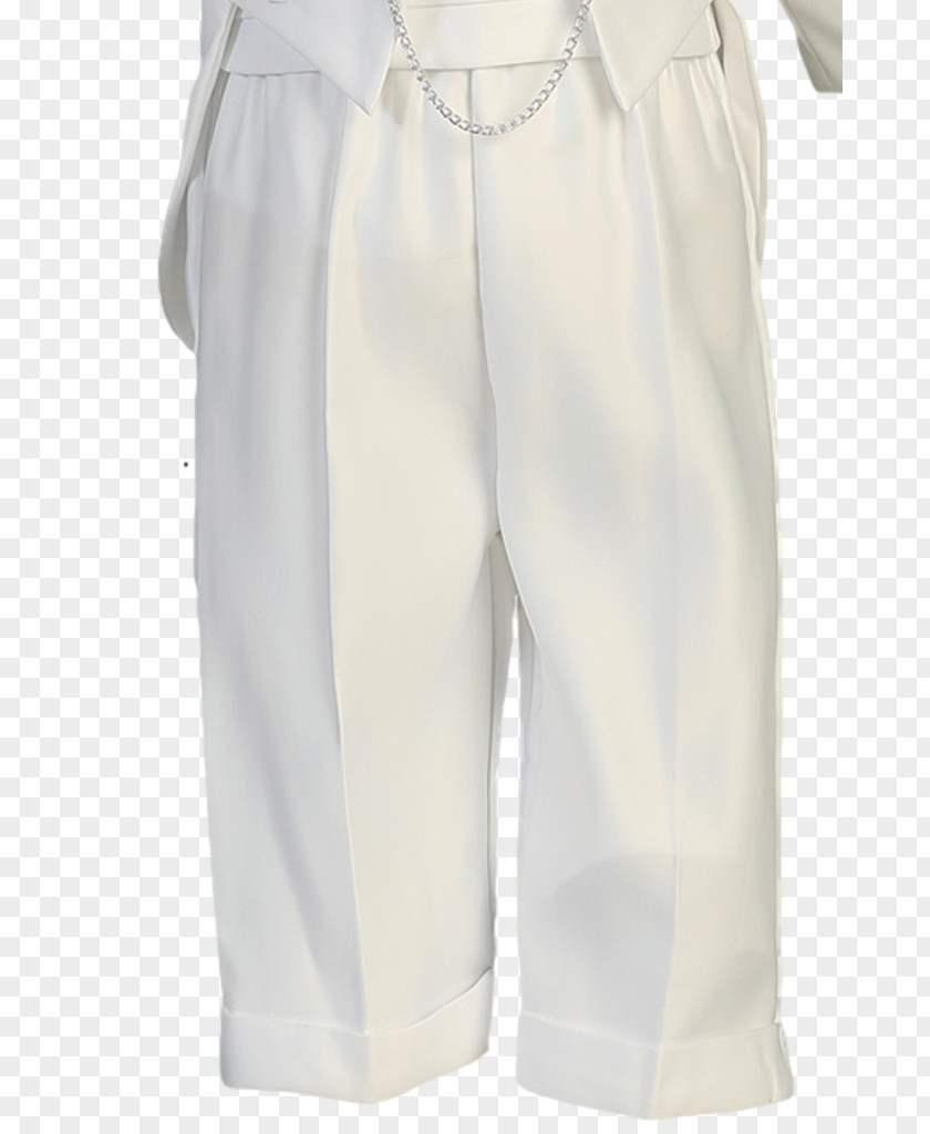 Dresses Tuxedos Duhart Pants Shoulder Shorts Waist Sleeve PNG