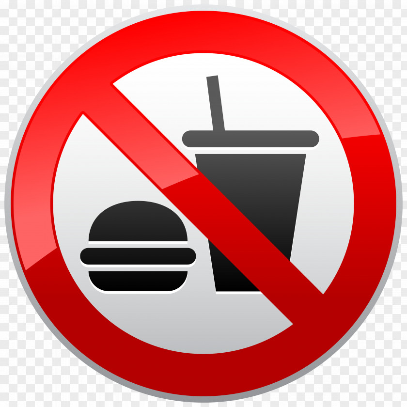 Drink Sign Cliparts Fast Food Prohibition In The United States Drinking Clip Art PNG