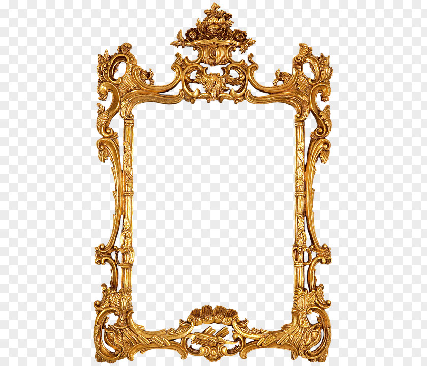 Frame Wood GIF Clip Art Image Picture Frames PNG