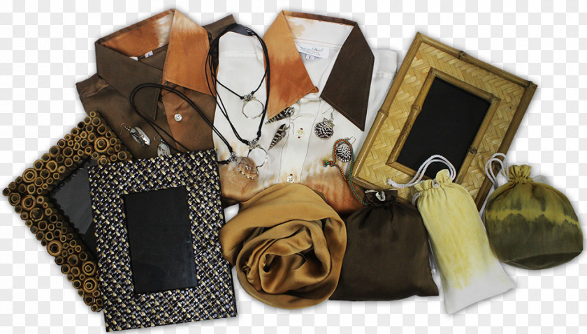 Gift Handbag Clothing Decorative Box PNG