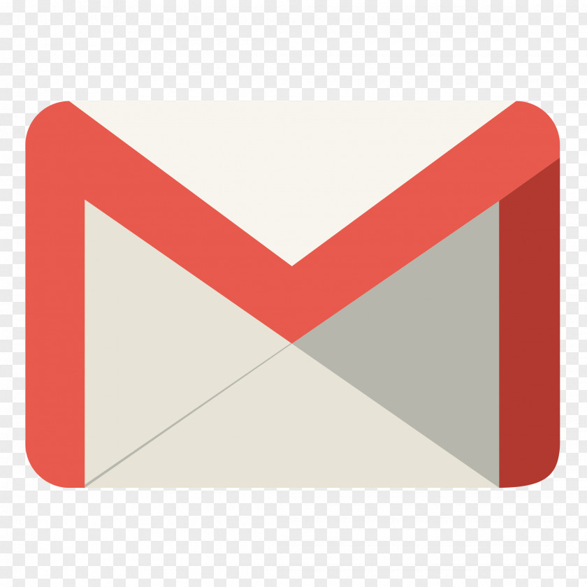 Gmail Email AOL Mail Outlook.com Logo PNG