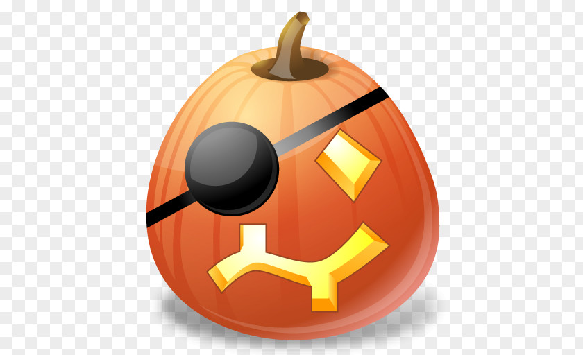 Halloween Jack Skellington Jack-o-lantern Pumpkin Icon PNG