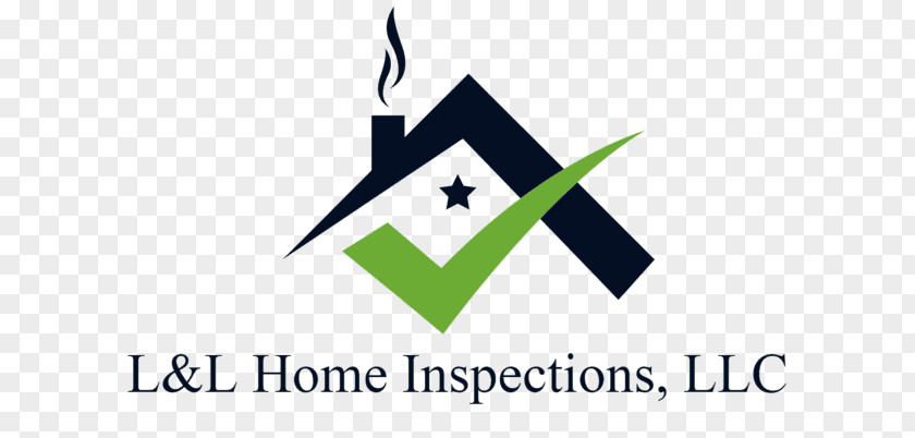 House L&L Home Inspections, LLC. Lansdale PNG