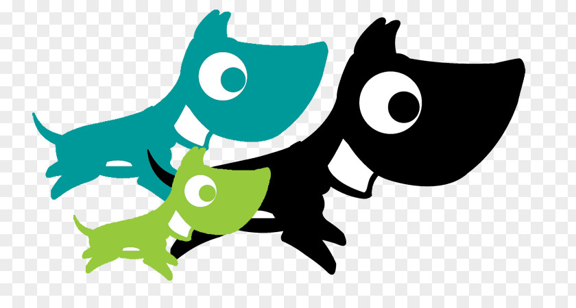 Humane Society Of Tulsa Vertebrate Character Clip Art PNG