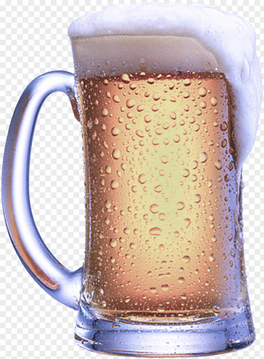 La Cantonada Pub Beer Glass Restaurant Table PNG