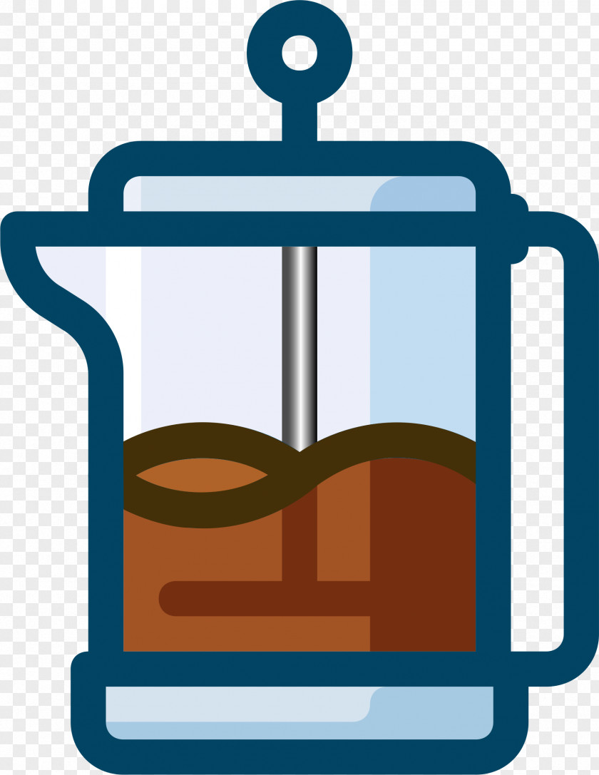 Lanta De Cafe Coffee Cup Clip Art PNG