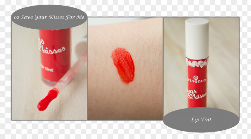 Lipstick Lip Stain Gloss Kiss Red PNG