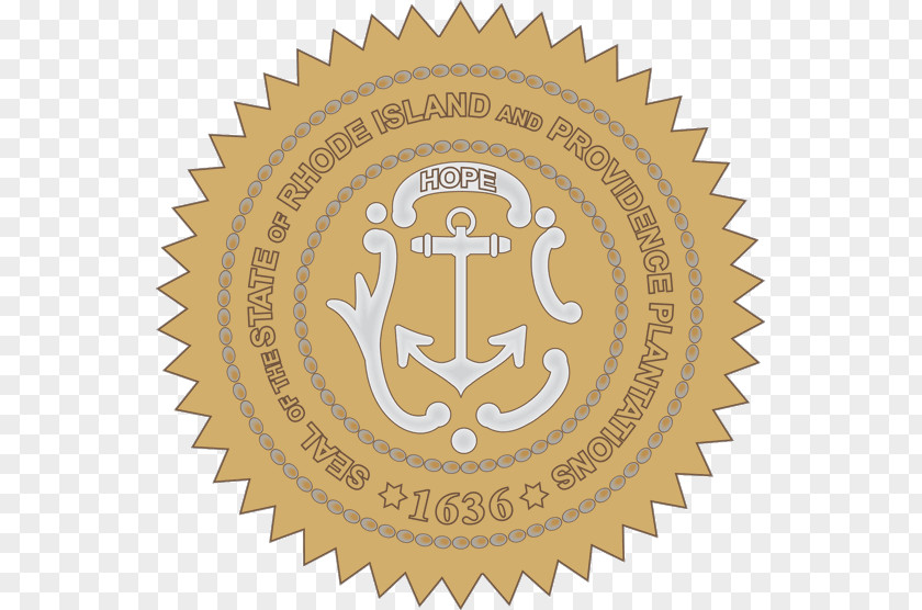 Logo Stone Island Business Sales PNG