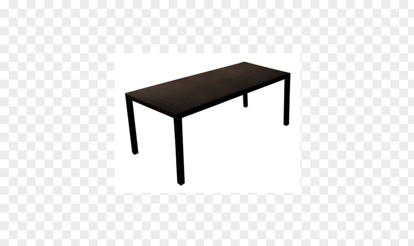 Low Table Coffee Tables Furniture Dining Room Matbord PNG