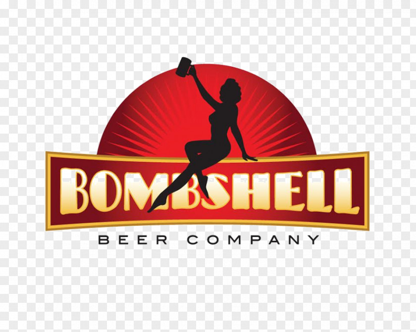 OMB Brewery Beer Garden Bombshell Company Raleigh Brews Cruise Logo Brand PNG